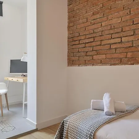 Canela Homes Style