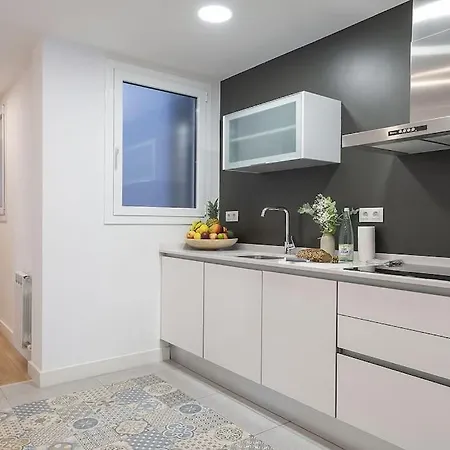 Canela Homes Style Apartment *