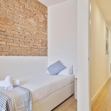 Canela Homes Style Apartamento *